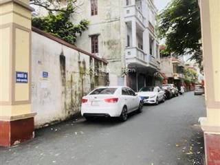 Cần bán nhanh đất ngô quyền. vị trí đắc địa. giá cực tốt