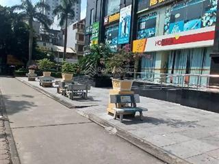 Duy nhất 1 căn cc 2ngủ  ngô thì nhậm  siêu víp . giá cực tốt  ưu tiên  0966 657 ***
