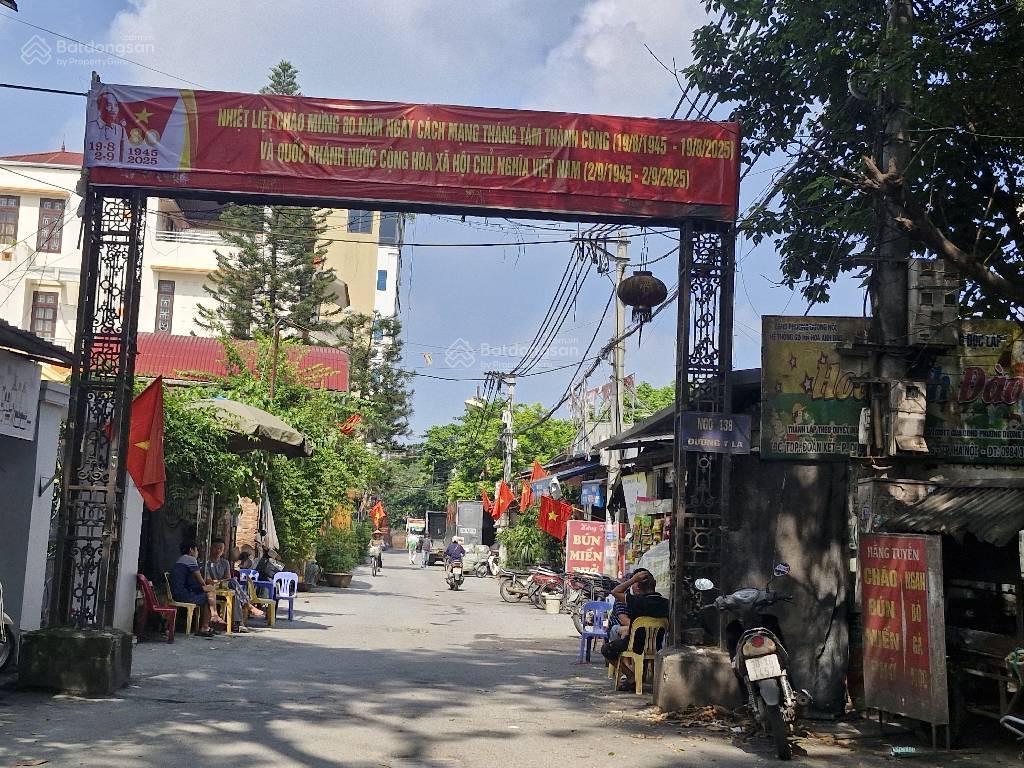 Dành cho khách đầu tư mua giữ tiền tiềm năng tăng giá quá tốt hoặc xây ccmn dòng tiền đỉnh dương