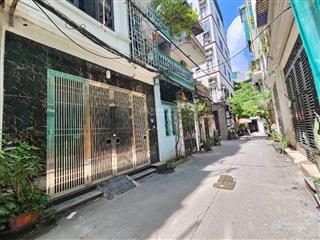 Mỗ lao  ngõ to ô tô  7 tầng thang máy  13 phòng khép kín  dòng tiền đỉnh