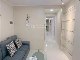 Tập thể tầng 1 hoàng đạo thành kinh doanh bạt ngàn gần trường học thông 2 mặt ngõ trước sau