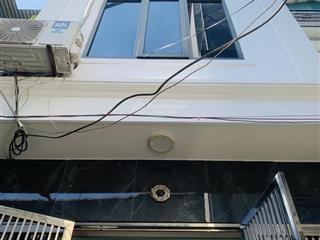 Bán nhà vạn phúc  chuẩn sổ 39m2 . giá 6.9 tỷ rẻ nhất khu vực