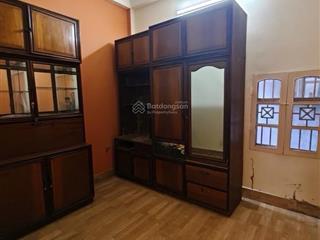 7.1 tỷ  40m2 đất  tặng nhà 2 tầng đẹp luôn. ngay trung tâm phố lụa