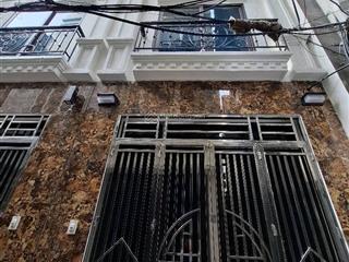 Mậu lương  nhà mới kính koong 5 tầng thang máy  7.2 tỷ