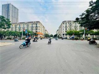 Him lam  vạn phúc  60m  giá cực hấp dẫn 15.5 tỷ