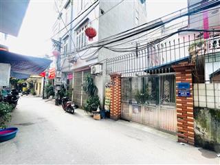 Cần bán đất phố lụa  1 nhà ra ô tô tránh( có phương án cho khách chọn(đất  nhà 5tầng  thang máy)