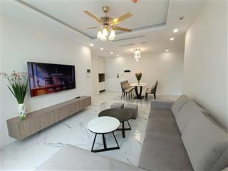 Bán căn hộ chung cư sunshine city, 3pn 106m2 , giá 8ty6. giá chính chủ . xem nhà 24/24 .
