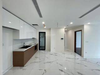 Cho thuê căn hộ chung cư 3pn, 2wc, 106m2 tại sunshine city, 16 triệu vnd