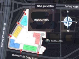 Bán căn hộ chung cư sun grand city cầu giấy, 65m2, 2pn, cơ bản, đẹp, nhiều tiện ích