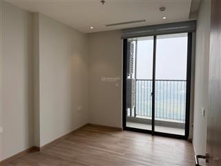Swan lake land mark view hồ xông hơi tại gia, khoáng nóng tại nhà, căn góc siêu đẹp 93m²!