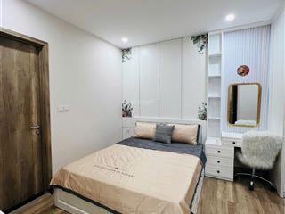Căn 2pn 2wc 58m2 haven park, 3,5 tỷ, giá 3.5 tỷ. khu đất tiềm năng tăng giá cao