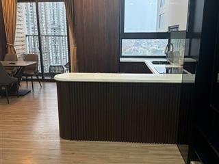 Bán căn hộ 3n2vs toà sp skyoasis, diện tích 83m  5.8 tỷ