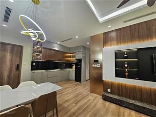 Căn hộ siêu vip landmark  3pn, 93m²  giá cực hời  9.2 tỷ
