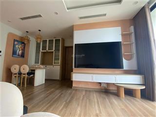 Bán căn hộ 2n 68m2 onsen view hồ thiên nga & sân golf  đông nam