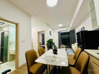 Bán căn hộ 45m² | 1n+ | căn đẹp nhất khu | giá đầu tư
