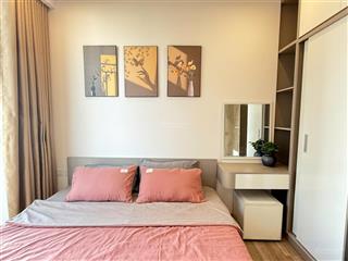 Sở hữu ngay căn hộ solforest 1n+ | nội thất đắt tiền | giá tốt nhất thị trường!