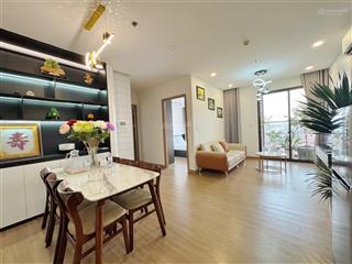 Hàng hiếm skyoasis | căn 2n2vs 68m² view sông hồng  nhà cực đẹp, giá đầu tư chỉ 5.15 tỷ