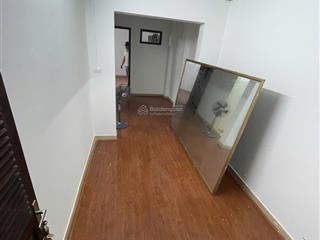 Chính chủ bán nhà tập thể tầng 2 nguyễn trãi  nguyễn xiển 50m2, 2.2 tỷ có thương lượng