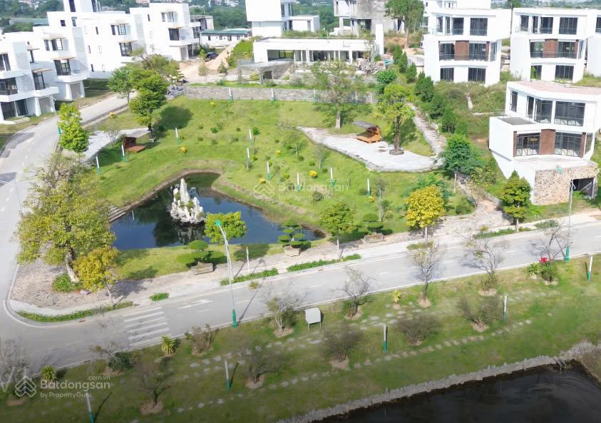 Bán ngay lập tức trong tháng này căn 300 m2 giá chỉ 8 tỷ, chưa có giá nào như ở legacy hòa bình