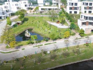 Bán ngay lập tức trong tháng này căn 300 m2 giá chỉ 8 tỷ, chưa có giá nào như ở legacy hòa bình