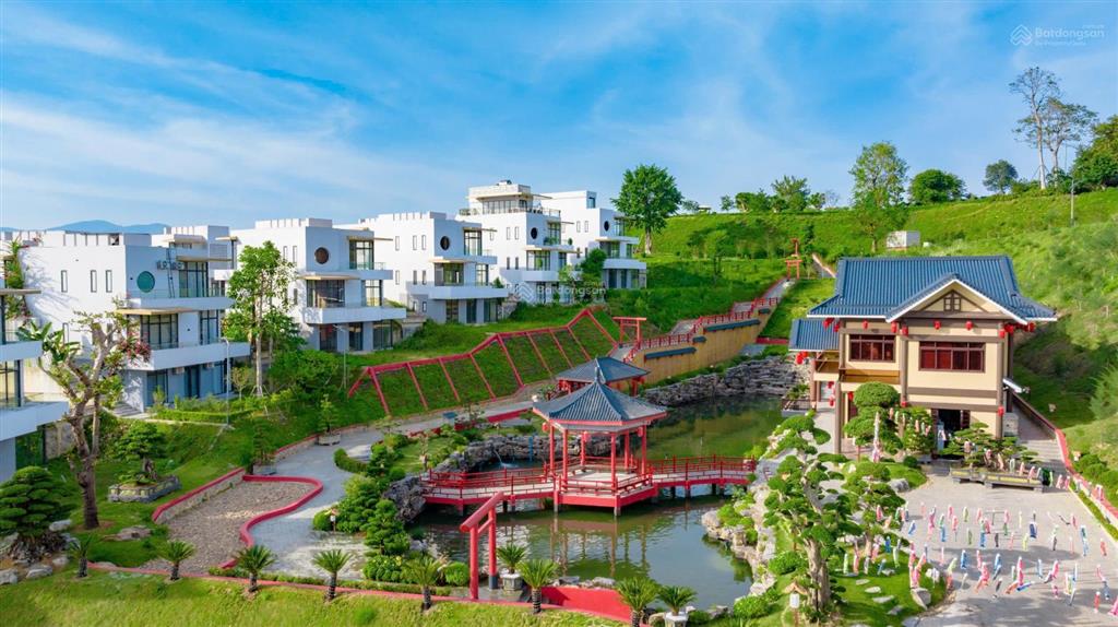 Bán ngay lập tức trong tháng này căn 300 m2 giá chỉ 8 tỷ, chưa có giá nào như ở legacy hòa bình