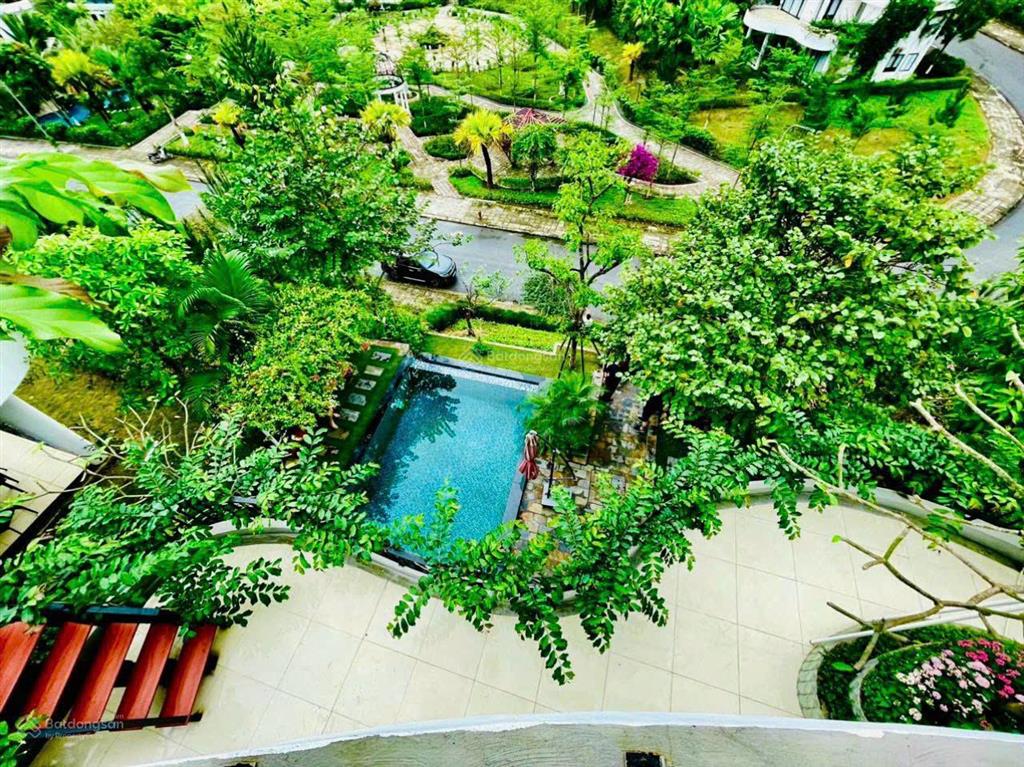 Chỉ 9 tỷ đã bao gồm xây thô hoàn thiện sân vườn 310 m2 3 mặt thoáng tại lương sơn  hòa bình