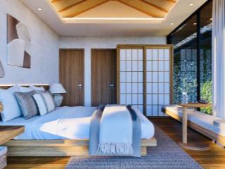 Bán biệt thự tại Quốc Lộ 20, Lộc Tân, Bảo Lâm, Lâm Đồng, 3,65 tỷ, 200m2