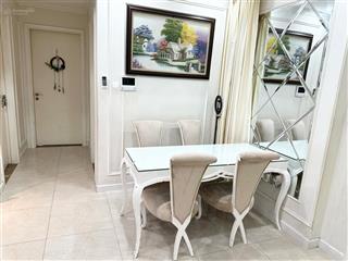 Chính chủ bán căn hộ đẹp tòa b imperia garden
