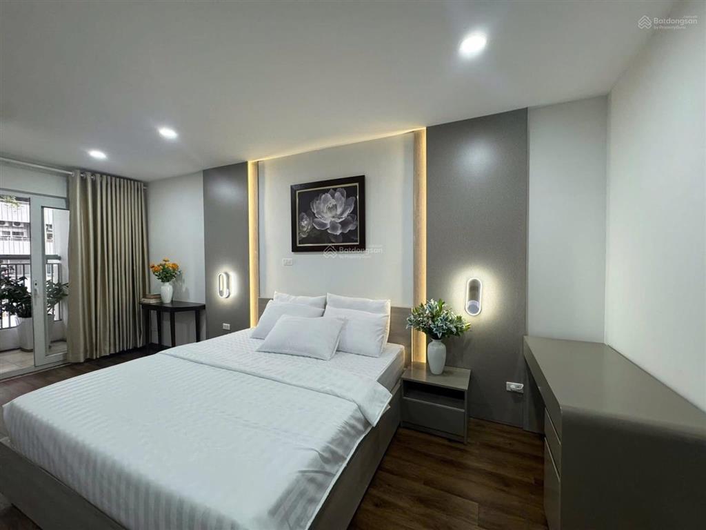 Nhà đẹp như hình, căn 2n2vs toà imperia 203 nguyễn huy tưởng,75m2, sẵn sổfull nội thất.giá 6tỷ380