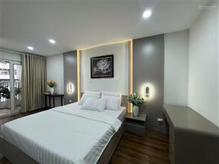 Nhà đẹp như hình, căn 2n2vs toà imperia 203 nguyễn huy tưởng,75m2, sẵn sổfull nội thất.giá 6tỷ380