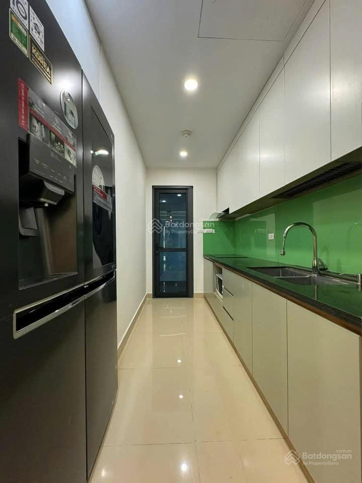 Bán căn 3n2vs toà thống nhất complex tặng nội thất nhập khẩu pháp, 94m2 3pn2wc. giá rẻ nhất 8ty3