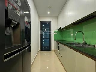 Bán căn 3n2vs toà thống nhất complex tặng nội thất nhập khẩu pháp, 94m2 3pn2wc. giá rẻ nhất  8ty3