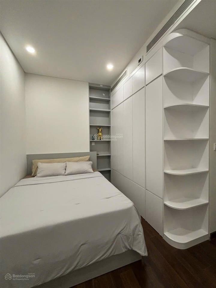 Hot! [goldseason] tôi chính chủ cần bán căn 2n2vs64,4 m² sp.1407 có ban công thoáng mát. gía 5tỷ9