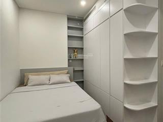 Hot! [goldseason] tôi chính chủ cần bán căn 2n2vs64,4 m² sp.1407 có ban công thoáng mát. gía 5tỷ9