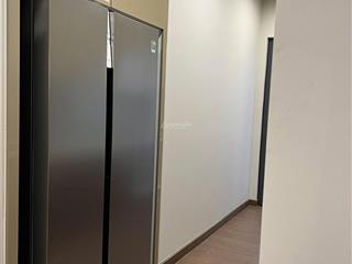 Bán căn hộ cc hei tower, 7,35 tỷ, 102,3m2, 3pn, 2wc, nhân chính, thanh xuân, hà nội