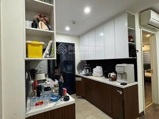 Bán cc đẹp xuất sắc tại goldseason, nguyễn tuân, thanh xuân, hà nội, 6,5 tỷ, 73m2