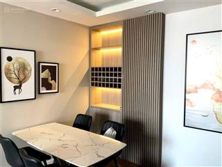 Bán căn hộ chung cư mỹ đình plaza 2, 5,65 tỷ, 78m2, 2pn, 2wc, giá siêu hời tại nam từ liêm, hà nội