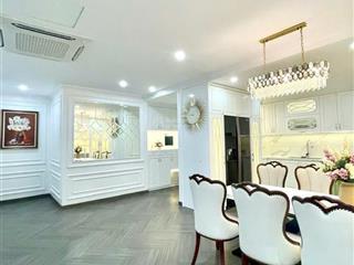 Tôi cần bán gấp căn hộ 2n 2vs80m2 toà imperia nguyễn huy tưởng. giá 7tỷ850 cam kết nhà đẹp như ảnh