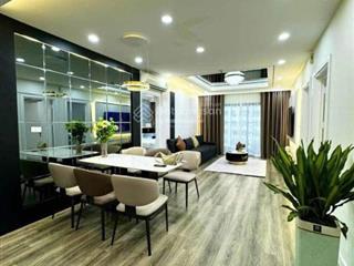 Uy tín! em bán quỹ căn goldmark 3pn  full nội thất đẹp. giá chỉ 7tỷ7  ệ 0764 900 ***