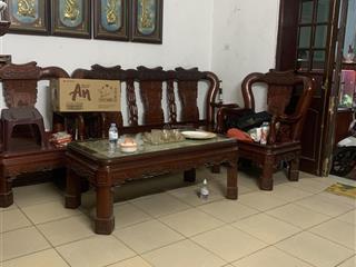 Hợp dài hạn , làm kho , cửa hàng , văn phòng , cơ sở sản xuất, tạp hóa , tùy theo mục đích sửa dụng