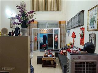 Bán nhà 4 tầng hẻm xe hơi  huỳnh tấn phát, nhà bè 5tỷ5 diện tích 4x25m (100m2)