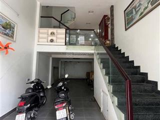 Nhà 4 tầng khu dân cư đồng bộ đường nguyễn thị hương tt nhà bè dt 4.25 x 12( 51m2)