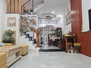 Siêu phẩm nhà phố 4tầng tt nhà bè giá tốt nhất khu vực! 6tỷ 9 diện tích 4,8m x 15m (72m2)