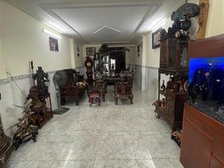 Nhà mặt tiền huỳnh tấn phát, nhà bè trệt 1 lửng, gồm 3 phòng ngủ, 4 wc, phòng khách rộng