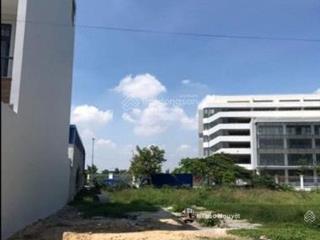 Bán gấp đất gần hệ thống trường ischool đ. lê quý đôn, p5, bạc liêu, 120m2. sổ hồng riêng