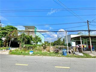 Sang gấp mt nguyễn văn tỏ, long bình tân, biên hòa, đồng nai, 120m2, gần trường long bình tân