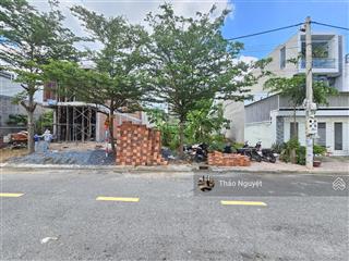 Bán nhanh lô đất đ. hai tháng chín, mỹ phước, bến cát, bình dương. gần thpt bến cát. 120m2/600tr