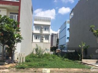 Sang nhanh gấp lô đất mt mậu thân, phường 9, trà vinh, gần coop mart trà vinh, 120m2, 100% thổ