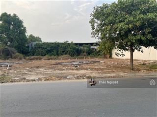 Kẹt vốn ra nhanh mt liên hoa, vĩnh thạnh, nha trang, khánh hòa 120m2, gần trường vĩnh ngọc, xdtd