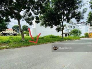 Bán đất tại tân điền, gò công đông, tiền giang, 1,45 tỷ, 126m2 cách biển 5km